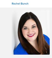 Siloam Springs nursing home dealing with purported COVID-19 outbreak; one  family's concerns