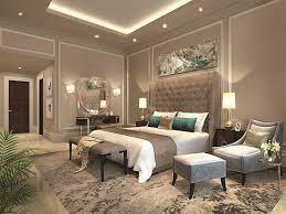 They range from a simple bedroom with the bed and wardrobes both contained in one room (see the bedroom size page for layouts like this) to more elaborate master suites with bedroom, walk in closet or dressing room, master bathroom and. Pin By Jimy Trujillo On Chambres Master Bedroom Remodel Remodel Bedroom Modern Master Bedroom