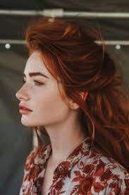 Sam Ferrara (dancer4lyfe129)