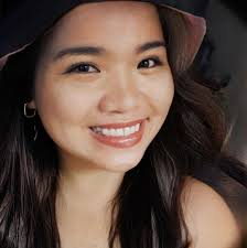 May forever kaya kapag...