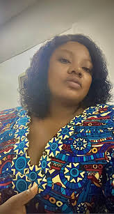 Greater Light Initiative (@greaterlightinitiative) · Instagram photos and  videos