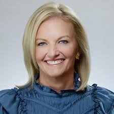 2015 MA Conference for Women Speakers