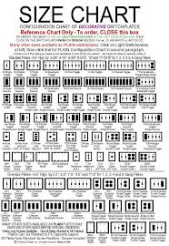 Pin By Keith Case On Practice And Products Switch Plate Covers Switch Plates Electrical Outlet Covers