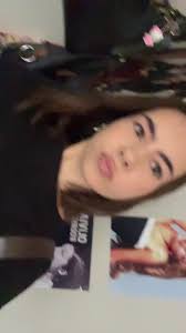 Sienna Barber (@sienna.barber07)’s videos with thinkin bout you