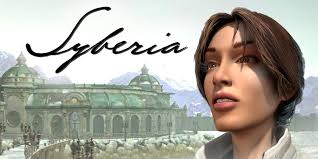 Benoît sokal, belgian comic book artist and creator of the adventure game series syberia, has died none of them found quite the cult success of the syberia series, which he returned to for syberia 3 in. Syberia 1 Announced For Switch This October Syberia 3 In Q1 2018 Releases Com
