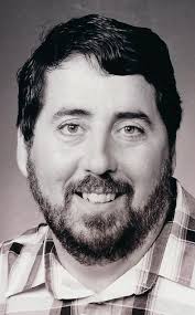 J.J. Biello remembered as dedicated public servant