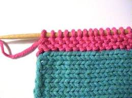 We did not find results for: Knitting Tutorial How To Pick Up Stitches And Knit So Important To Know Very Good Instructions And Knitting Instructions Knitting Basics Knitting Stitches