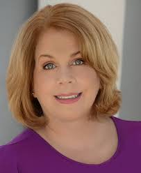 Miss America announces two new board members