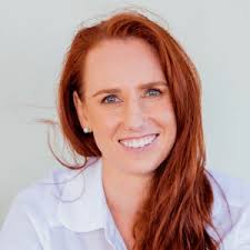 Work with a Beautiful You Life Coach