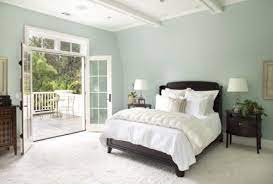 Beautiful Bedroom Tranquil Bedroom Master Bedroom Colors Bedroom Paint Colors Master