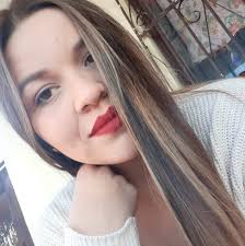 Profile for Terrenos Campestres Asesor Abigail Serna