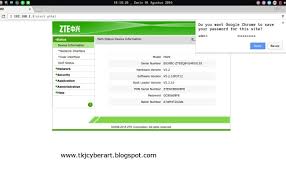 Tapi pengguna pun masih bisa masuk dengan mode user. Xbi23slj9fu80m