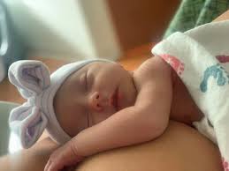 Addison Claire Turner Obituary