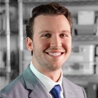 Jason Hazzard's Instagram, Twitter & Facebook