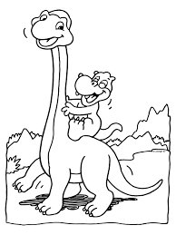 Maybe you would like to learn more about one of these? Kleurplaat Dino Dinosaurus Kleurplaten Dieren