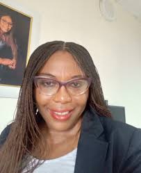 Understanding the Gift of Speaking in Tongues