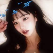 Eunice Park in people