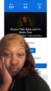 Coca Cola Roxy Seating Chart Ga7