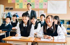 These were all stepping stones to this opportunity. Funny Intro Ideas For Student Council Speeches Lovetoknow