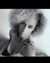 Erica Joi Henry (@ms.joi) • Instagram photos and videos