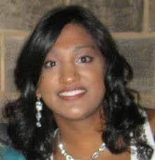 Midtown Atlanta Peds