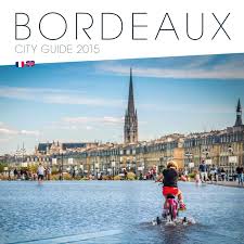 Acteur reconnu de la musique nomade de qualité, cowon propose des lecteurs audio nomades de haut niveau et dotés de nombreuses options de réglage. Bordeaux City Guide 2015 By Thierry Kamlay Issuu