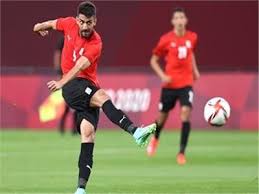 More images for المنتخب الاولمبي واستراليا » Wvna4we16f7u M