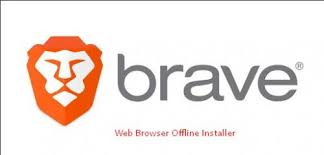 Opera for windows pc computers gives you a fast, efficient, and personalized way of browsing the web. Download Opera Web Browser Offline Installer For Windows Mac