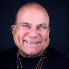 Jake Balzer's Instagram, Twitter & Facebook