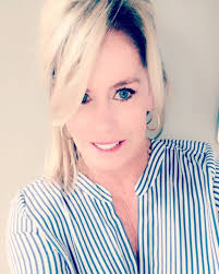 IREM Greater Phoenix