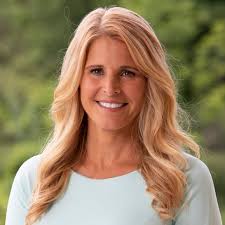 Jimmy Kemp, son of the late Buffalo...