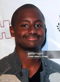 119 Malik Albert Stock Photos, High-Res Pictures, and Images