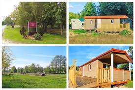 Angebot Bungalow Auf Pachtgrundstuck Im Stadtedreieck Hamburg Bremen Hannover In 2020 Immobilien Angebote Bungalow Hauseigentumer