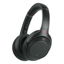 In addition to bluetooth, the sony 1000xm3 also offer a 3.5mm cable attachment, so you can still listen when the battery runs flat, or if. Handbucher Fur Wh 1000xm3 Sony De