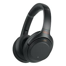 I have a sony wired earphone and it does not work on the phone while working on huawei p9 phone, is there a solution for that? Questions And Answers About Wh 1000xm3 Sony Middle East
