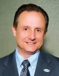 REWARDING EMPLOYMENT EXEMPLIFIED