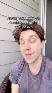 Avoiding Common Relationship Mistakes