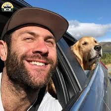 Fam, I need y'all to talk to me… just say HI 👋 That's it. No essays, no  riddles, just good ol' HI. Let's gooo! 💯🐕‍🦺🐕🐶