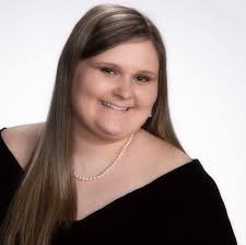 Thomson High School Class of 2018