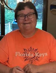 Obituary information for Janet Lyn Ladron