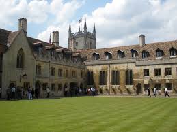 Maybe you would like to learn more about one of these? Pembroke College Cambridge Wikipedia