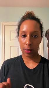 Catherine Keys's Instagram, Twitter & Facebook