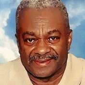 Lattimer Family Obituaries