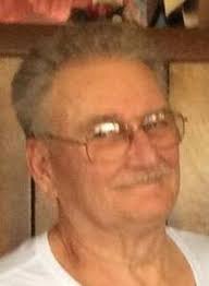 Ronald Harney Obituary December 9, 2016