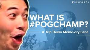 What does poggers mean in british. What Does Poggers Mean Quora