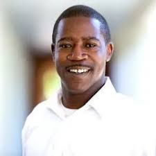 Find Realtors & Real Estate Agents in Meherrin, VA