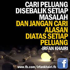 Find me on sosial media :instagram : Facebook