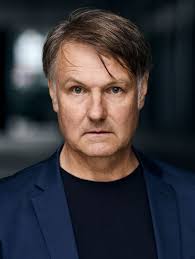 Die Schatzinsel, TV Movie (multi-part), Adventure, 2007