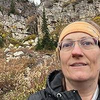 Spying: The Secret History of History by Denis Collins