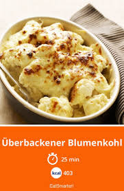 Uberbackener Blumenkohl Rezept Uberbackener Blumenkohl Gemuse Rezepte Blumenkohl Rezepte